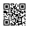 QR kód na túto stránku poi.oma.sk n2126599161