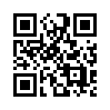 QR kód na túto stránku poi.oma.sk n2126642232