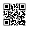 QR kód na túto stránku poi.oma.sk n2126654574