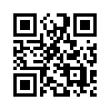 QR kód na túto stránku poi.oma.sk n2126666637