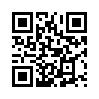 QR kód na túto stránku poi.oma.sk n2126666639