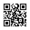 QR kód na túto stránku poi.oma.sk n2126666724