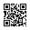 QR kód na túto stránku poi.oma.sk n2126666733