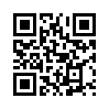 QR kód na túto stránku poi.oma.sk n2126759051