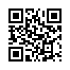 QR kód na túto stránku poi.oma.sk n2126765234