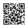 QR kód na túto stránku poi.oma.sk n2126765265