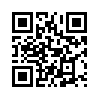 QR kód na túto stránku poi.oma.sk n2126765771