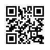 QR kód na túto stránku poi.oma.sk n2126814971