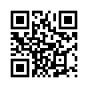 QR kód na túto stránku poi.oma.sk n2126836956