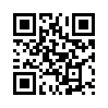 QR kód na túto stránku poi.oma.sk n2126843897