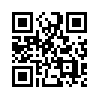 QR kód na túto stránku poi.oma.sk n2126843899