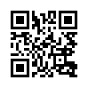 QR kód na túto stránku poi.oma.sk n2126843906