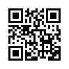 QR kód na túto stránku poi.oma.sk n2126843908