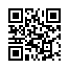 QR kód na túto stránku poi.oma.sk n2126843912