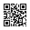 QR kód na túto stránku poi.oma.sk n2126845996