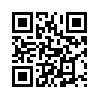 QR kód na túto stránku poi.oma.sk n2126846074