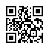 QR kód na túto stránku poi.oma.sk n2126846129