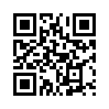 QR kód na túto stránku poi.oma.sk n2126849205