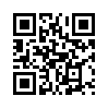 QR kód na túto stránku poi.oma.sk n2126849206