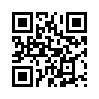 QR kód na túto stránku poi.oma.sk n2126902885