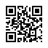 QR kód na túto stránku poi.oma.sk n2126915097