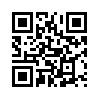 QR kód na túto stránku poi.oma.sk n2126915100