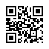 QR kód na túto stránku poi.oma.sk n2126942108