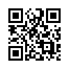 QR kód na túto stránku poi.oma.sk n2127206411