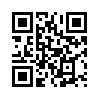 QR kód na túto stránku poi.oma.sk n2127427815