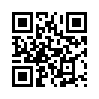 QR kód na túto stránku poi.oma.sk n2127427817