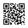 QR kód na túto stránku poi.oma.sk n2127427823