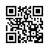 QR kód na túto stránku poi.oma.sk n2127427828