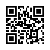 QR kód na túto stránku poi.oma.sk n2127427840