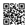 QR kód na túto stránku poi.oma.sk n2127427843