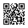 QR kód na túto stránku poi.oma.sk n2128212818