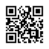 QR kód na túto stránku poi.oma.sk n2128972702