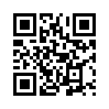 QR kód na túto stránku poi.oma.sk n2128972749