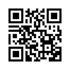 QR kód na túto stránku poi.oma.sk n2129127793