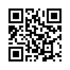 QR kód na túto stránku poi.oma.sk n2129301247