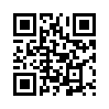 QR kód na túto stránku poi.oma.sk n2129301251