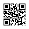 QR kód na túto stránku poi.oma.sk n2129343148