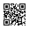 QR kód na túto stránku poi.oma.sk n2129343634