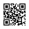 QR kód na túto stránku poi.oma.sk n2129387662