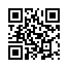 QR kód na túto stránku poi.oma.sk n2129387663