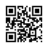 QR kód na túto stránku poi.oma.sk n2129387665