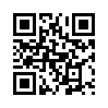 QR kód na túto stránku poi.oma.sk n2129421486