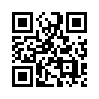 QR kód na túto stránku poi.oma.sk n2129421487