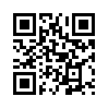 QR kód na túto stránku poi.oma.sk n2129421491