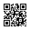 QR kód na túto stránku poi.oma.sk n2129421493