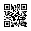 QR kód na túto stránku poi.oma.sk n2129746868